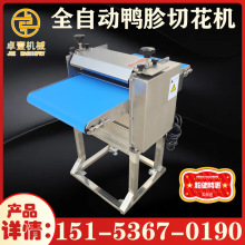 лCSԄ~лC 늄rлyC~