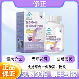 �����D��Ʒ�����������ѾSEܛ�z�ҿ����������wɫ���ߴ��ls