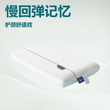 �㉺ĳ��ͬ��pro���^���؏�ӛ����������о�o�i���^�Ǽ��Ƶ����^