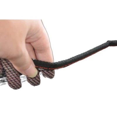 Line Cushion in Stock, Anti-slip mat
