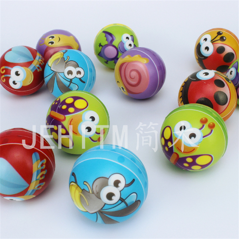 sponge polyurethane basketball uniform