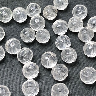 ���N ��Ȼ��ˮ��ɏ�������w���ˮ���A����������Ʒ���lֱ��