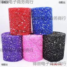 ѩ�c�W���ֹ����������r�����b������ѩ�cõ�廨15����
