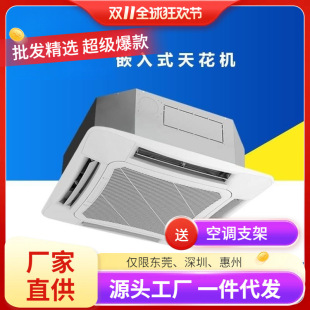 ־��5ƥ�컨�C�o�m܇�gǶ��ʽ5P���{��Ʒ���Rȫ���ßo�m܇�g����