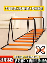 �๦�ܺ����������K���ۯB�����������ӿ�ڼ܃�ͯ�w��Ӗ��������