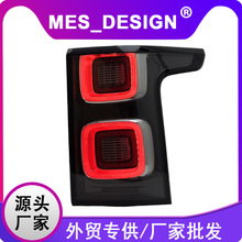 �m���14-17��·������������β�����ɸ��b�¿�⌧��܇��LEDβ��