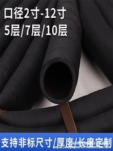 ɫ���z�����{�ܸ߉���ĥ�򘶙C��ˮ�A�����z��2.5 3 4 5 6 8��