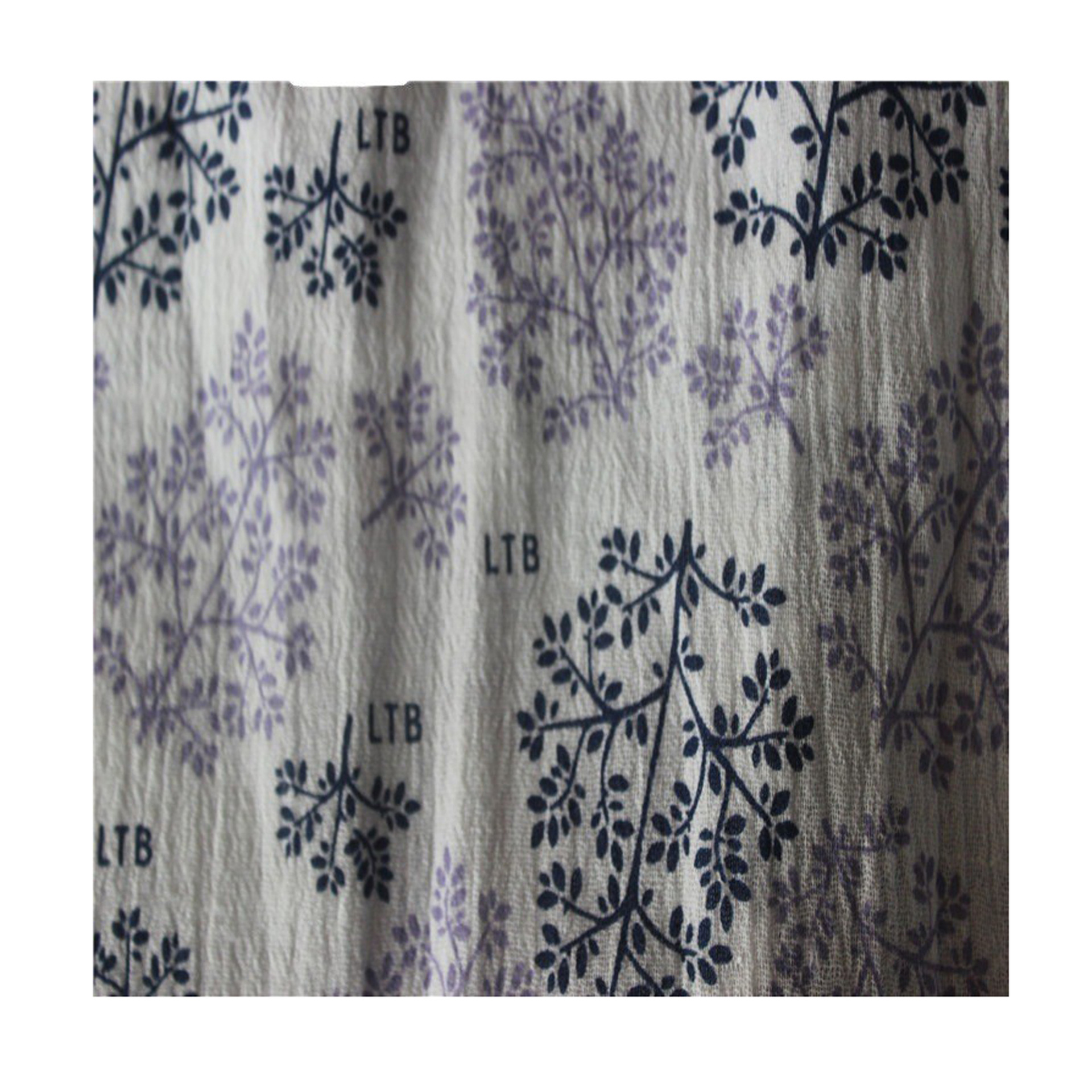 32֧51x40ɰϴ秲ӡ й紺ķװŮװͯװ