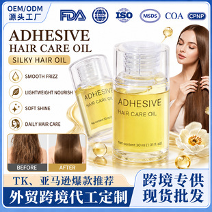 ���Q�羳ճ�τ��o�l���̝��ɿ�ë��ֲ汣��l��ճ�����o�l����