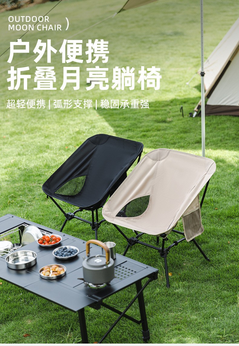 详情1.jpg