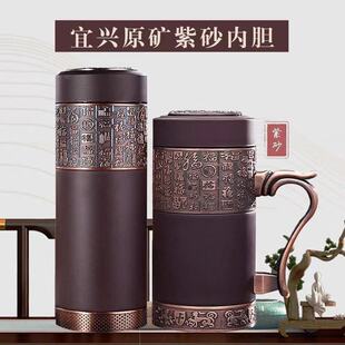 ���d��ɰ���ر���ʿ�k���Ҳ豭�����ͶY���ώ��L݅��ƿ���