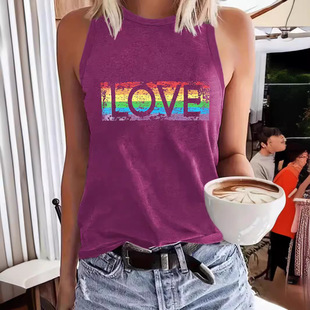 ���uͨ���R�dLOVE���uӡ���A�I���Ĵ��ļ����e�o�����¿羳���