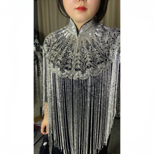 �ɫ�ڵ��y���L���K�����ع����������������논�