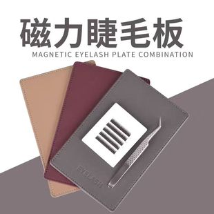���޴����屣�o��ӷ�ˤ�OӋ��������ȡë��޽Ӽٽ�ë�������b