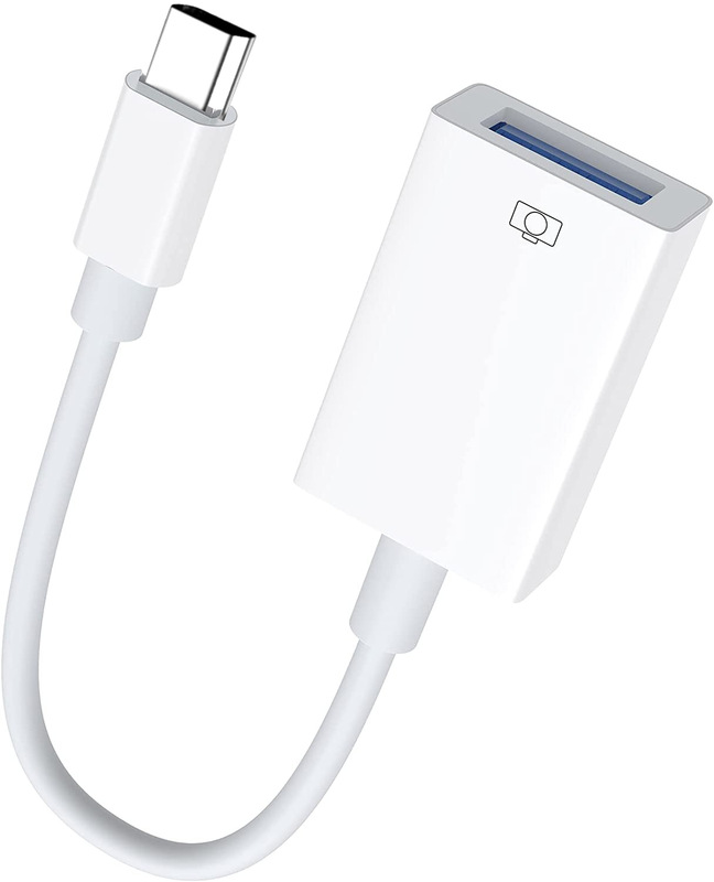 アップルの中継線の充電データを適用します。|undefined