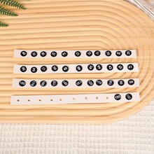 �ߴa���۷��b�ִa�o�ۈA�����϶��Ͽ�Ӣ�Ĕ����r��̖�a�~�۶� ��