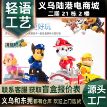 ������������󹦷eľ���ȫ������Ѳ߉��Ԯ�t������܇��ͯ�����