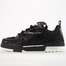 ���Q���� �߰汾trainer�H�Ұ�Ь�\��Ь͸�����e��H��Ůͬ���Ь