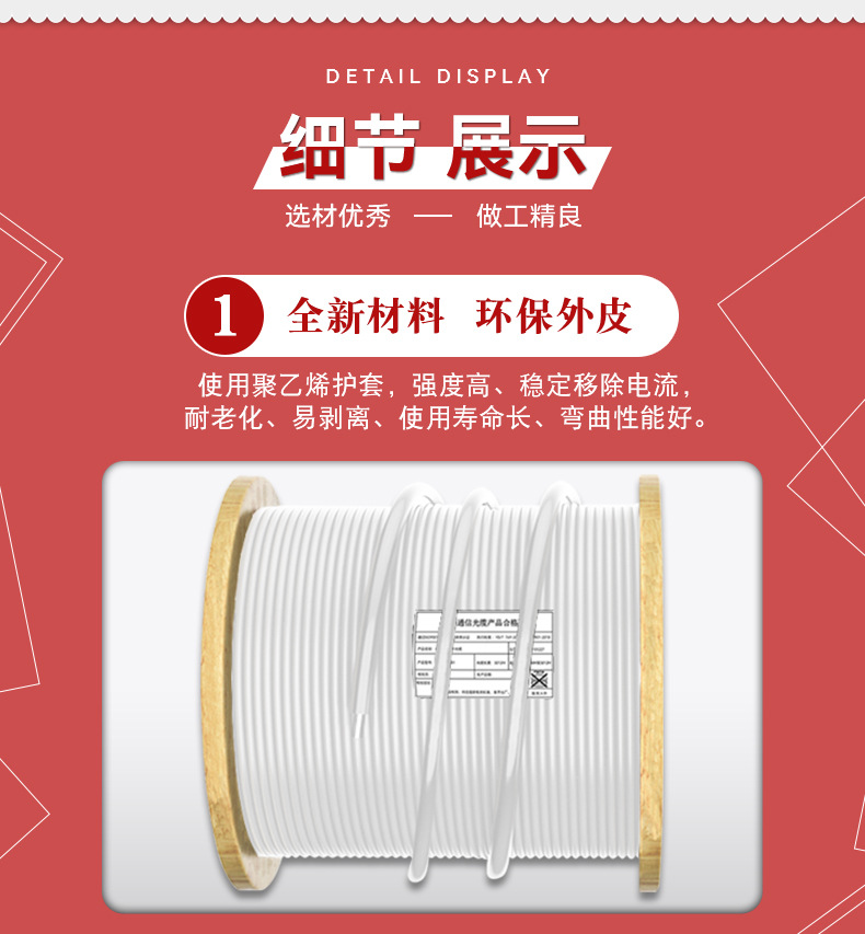 皮线光缆_03.jpg