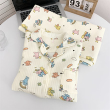 �ʺ�С��˯��Ů�ﶬ���՚�����fufu�ɐۼӺ�A�Ӽ��޿��⴩�Ҿӷ�