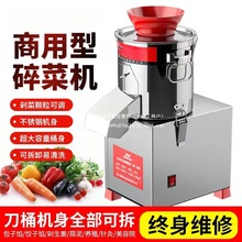 ��˙C����늄��в˙C�Bֳ��ι�u�x��˽g�˙C�๦���w���Ͳ��W�C