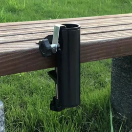 照明加工;家居用品加工;汽摩配件加工