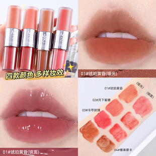 ��ϣ֥ĺɫ�p�^����ˮ���R�洽�۽z�q���ⴽ���@�׿ڼtŮ����1039
