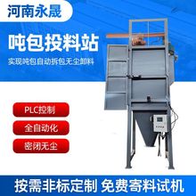 늳طχomͶվͲP]ʽC