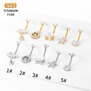 �r�г���G23⁺Ͻ��ʯ�ʹڶ�Ěᔶ�Ě�۶�Ě�h���w���������Ʒ
