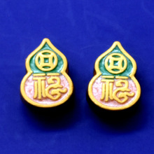 ���L���»����e�����Ͻ����ͨ�׸��ֺ��J�������X�Ŵ�������