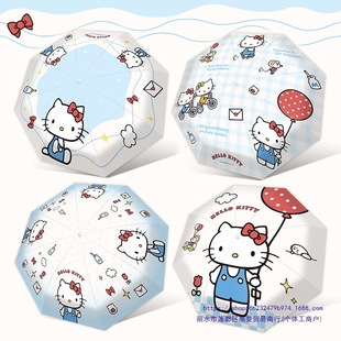 ����P��؈�������������ÌW����ꖂ��Ԅӿɐۺ��z������