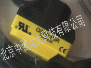 光电传感器 型号AFQ5  库号M397778