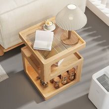 �����k�������Y�ϙ���ˮ��ľ�|�k���ļ����ؙ��k���Ҿߙn��������