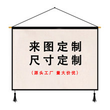 ���Ʋ�ˇ��̺������Ƭˇ�g�����b�늱����ړ��쮋�鼆�ղ���