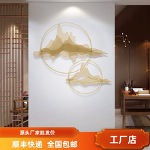 ɽӰ�͏d������P���ɳ�l����������M�Ϲ�ˇƷ�����b���Fˇ