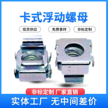 �F؛���l���\��ʽ��ĸ�S�ҹ����F僲��\��늙��C���ķ���ñ����