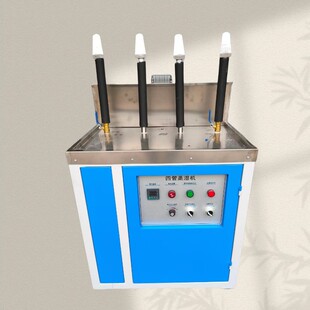 4��Ь�^����C��4��Ь��ܛ���C����Ь�^ܛ��Դ�^���S��Ь�Cе�O��