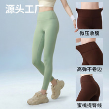 �¿��������٤ѝ����ո����ν���ѝ�⴩�����\���@���@�ݰű�ѝ