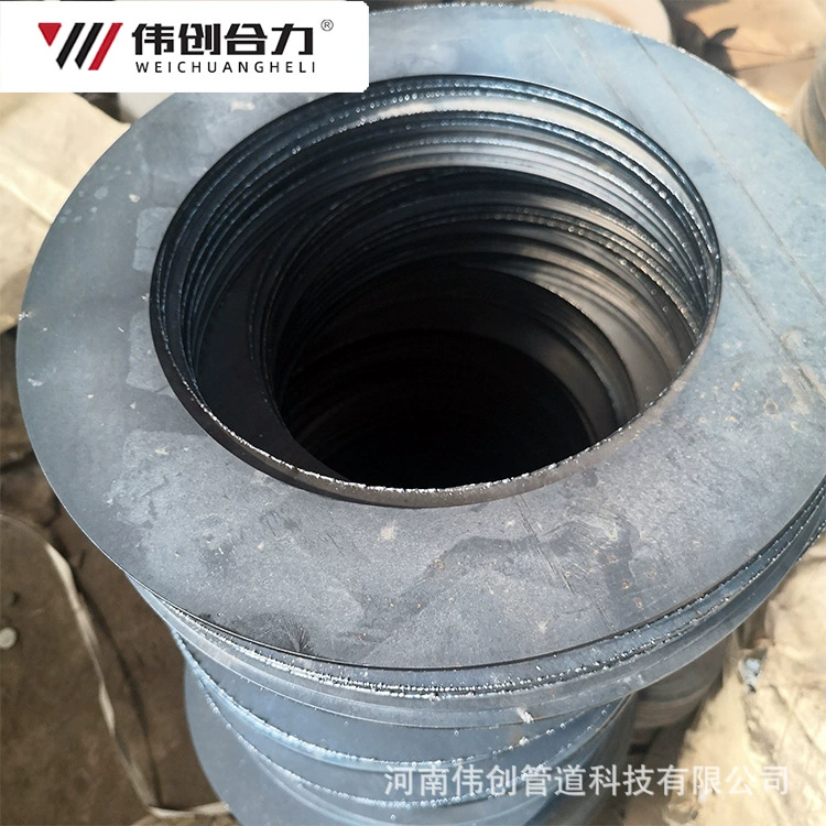 Водостойкое кольцо кольцо жесткое водонепроницаемое кольцо водонепроницаемое кольцо жесткое водонепроницаемое кольцо кольцо водяного кольца