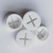 SҶƼӹ ɫzʮoȦ o Ȧ