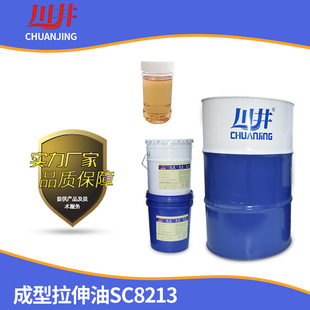 �S�ҹ������P䓳��������� �~�X��\������� ��ɫ���ٔD��������
