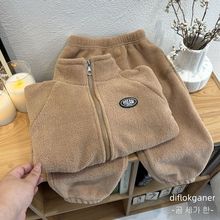 �¿ͯ���＾���I�p��q���b��Ůͯëë��ܛŴ�ӽq��ů������e