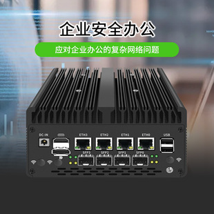 4��2.5G�f�׹��12��8505/i5-13420H/i7-13620H�f�׹����������C