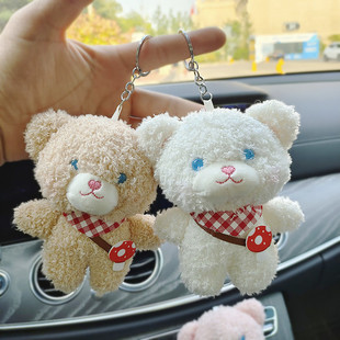 ë�q��ߒ����Y�������޹��Ѓ�ͯ��żŮ������������ޙC耳׿�