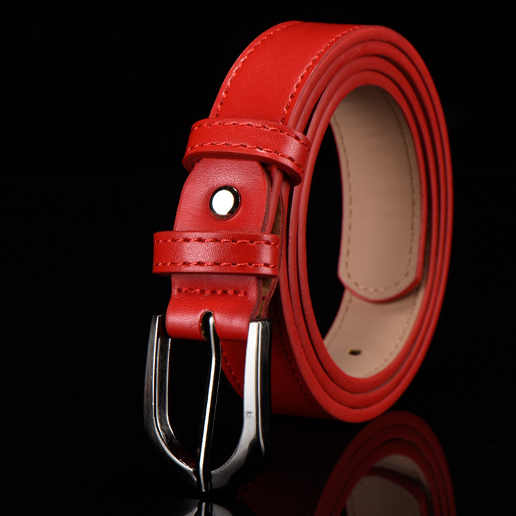 Cinturón de niño para niños estudiante pantalones negros cinturón de Niño Accesorios de niña pantalones de rendimiento de estudiante de escuela primaria cinturón