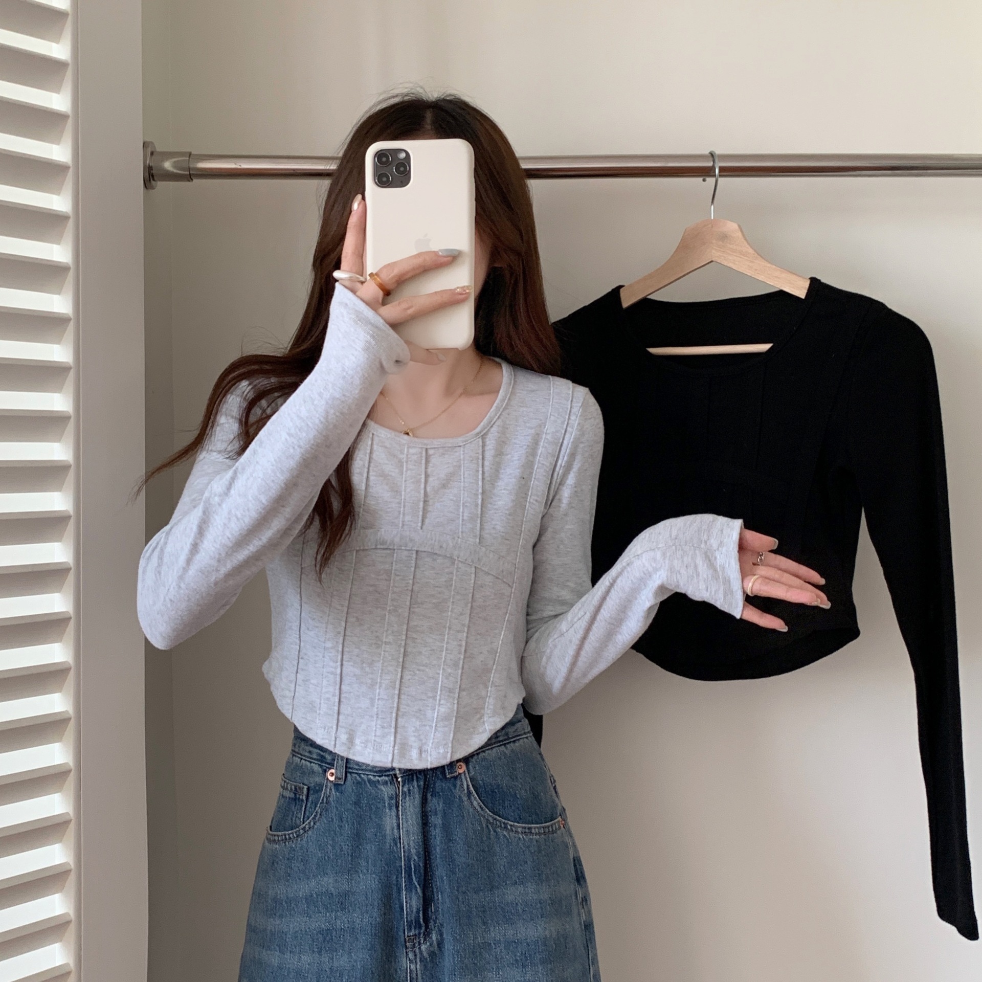 i2uUjf6mxdTrdS48SARxxL1arkddiXPJTBCE