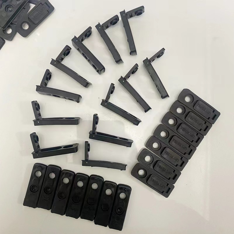 微信图片_20240608134337