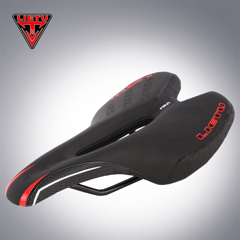 山地車鞍座 自行車加厚座坐包配件 騎行裝備配件廠家銷售單車座包