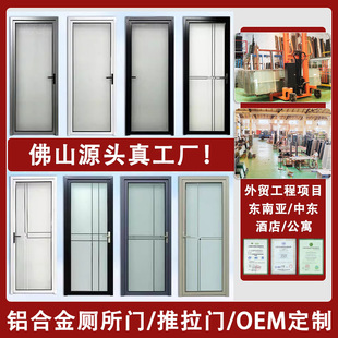 �X�Ͻ��l���g�T����ƽ�_�����T�N���Ƶ깫Ԣϴ���gԡ�ҘOխ�����T