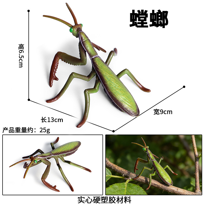 M-659 Mantis